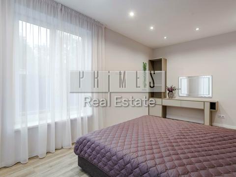 будинок за адресою Центральна вул.