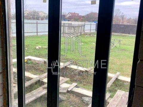 будинок за адресою Садова (Бортничі) вул., 1