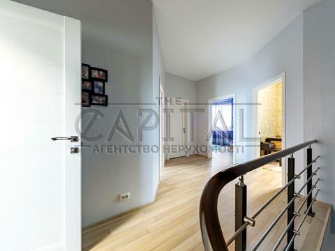 дом по адресу 40 річчя Перемоги