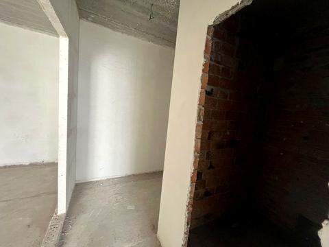 квартира за адресою Січових стрільців вул., 4