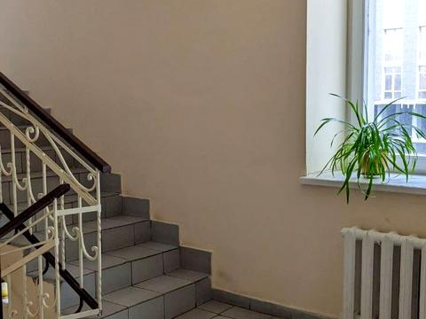 квартира за адресою Ливарна вул., 6