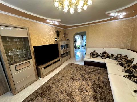 дом по адресу Героїв Крут вул., 2
