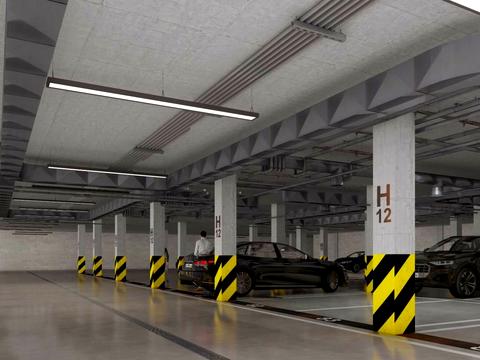 квартира за адресою Степана Бандери вул., 12б