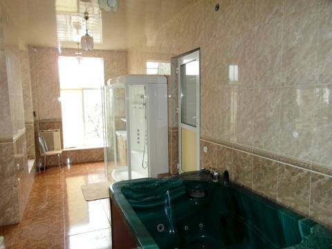 будинок за адресою Довга, 50