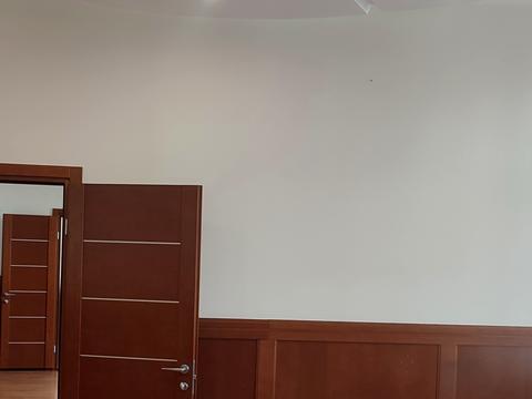 коммерческая по адресу пр. Яворницького, 65