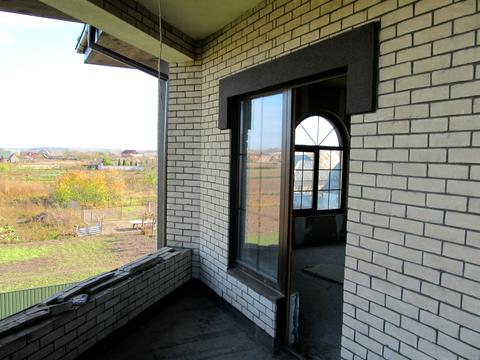 будинок за адресою Озерна