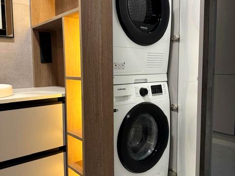 квартира за адресою Лісова вул., 42-Б