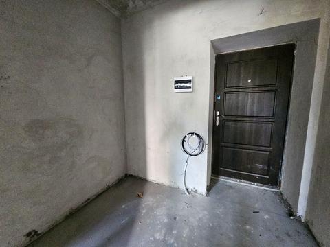 квартира за адресою Героїв Дніпра вул., 53/3