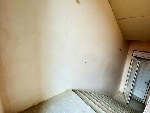 будинок за адресою смт. Обухівка, Днепрова, 31Б