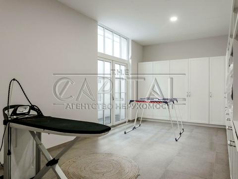 будинок за адресою Кленова Долина, 1/2
