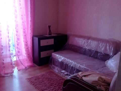 квартира за адресою Гожулівська вул., 28