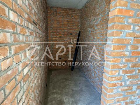 будинок за адресою Ганни Арендт вул.
