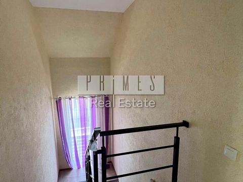 будинок за адресою Лісова вул.