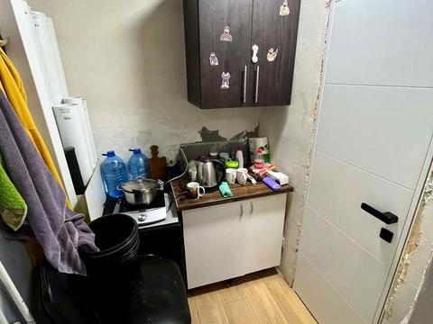 комерційна за адресою Світла вул., 3д