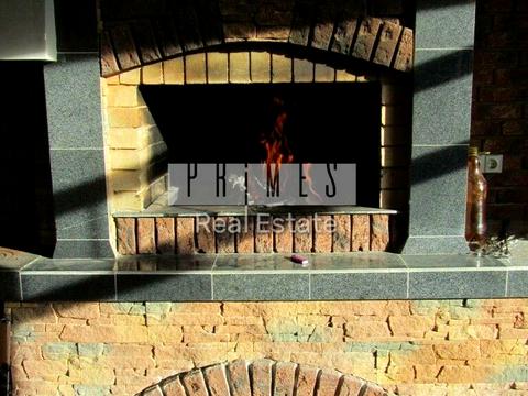 будинок за адресою 139-та Садова вул.