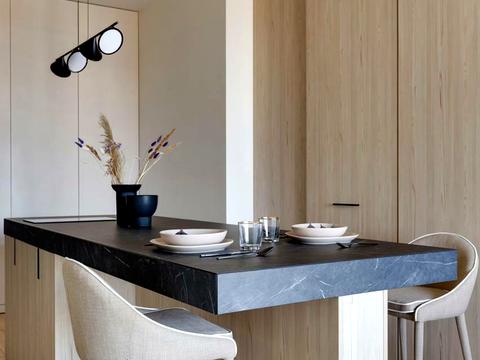 квартира за адресою Лабораторний пров., 7