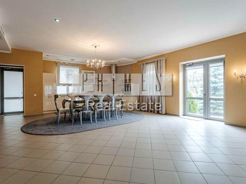 будинок за адресою Старокиївська вул.