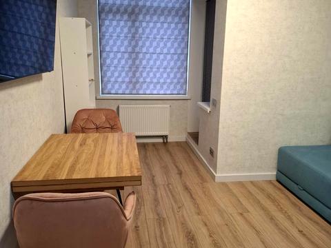 квартира за адресою Оптимістична вул., 1