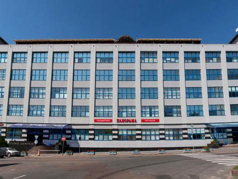 коммерческая по адресу Шолуденко ул., 3