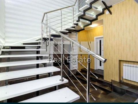 будинок за адресою Садова