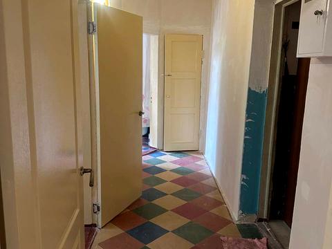 квартира за адресою Тараса Шевченка просп., 39