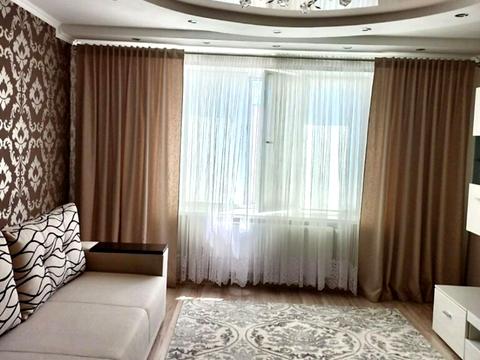 квартира по адресу Кармелюка ул., 5