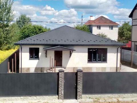 будинок за адресою Зелена вул., 33