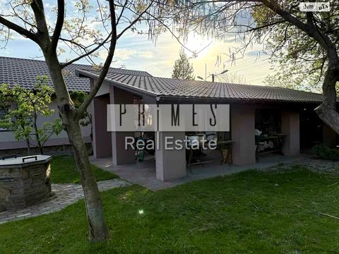 будинок за адресою Вітовецька вул. (Лермонтова)