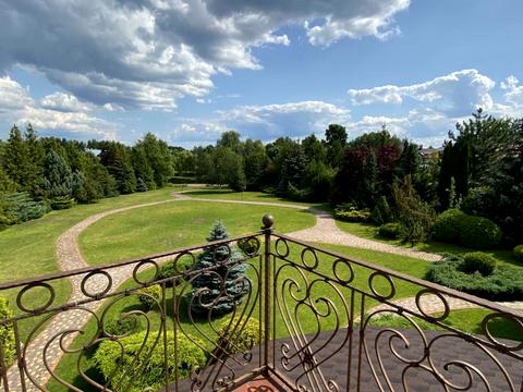 будинок за адресою с. Козин, старокиевская