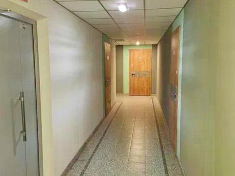 квартира за адресою Варненська вул., 29