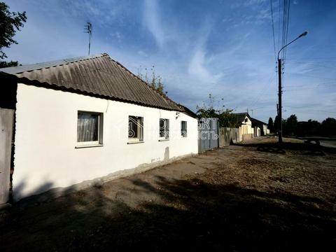 будинок за адресою Аравійська вул., 5