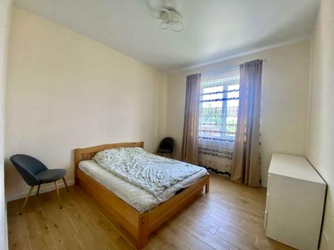 дом по адресу Шлюзовая ул.