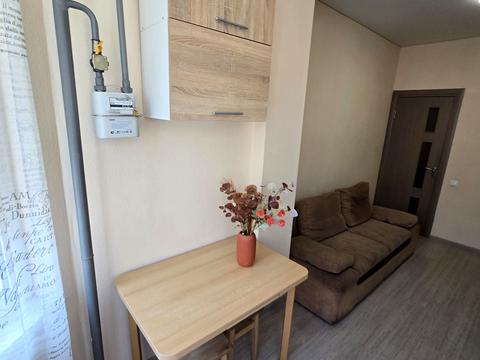 квартира за адресою Братська вул., 12