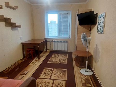 квартира за адресою Михайла Лушпи просп., 11