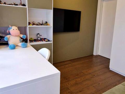 будинок за адресою 11-та Лінія вул.