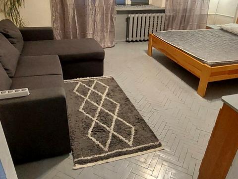 квартира за адресою Білоруська вул., 23