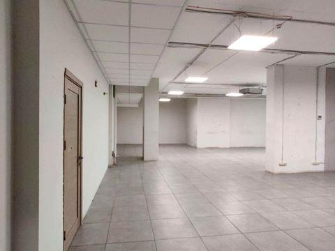 коммерческая по адресу Володимира Вернадського ул. (Дзержинського), 29