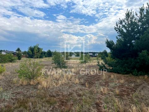 участок по адресу с. Дмитровка, Північна, 26