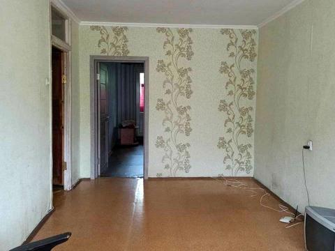 квартира по адресу Гагарина просп. (Гагаріна), 94