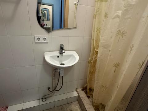 квартира за адресою Шевченківський пров., 32