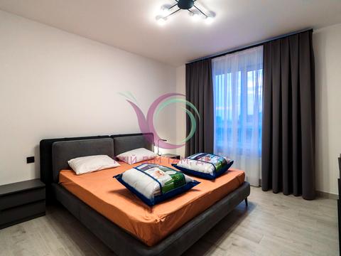 квартира за адресою Бельведерська вул., 32а