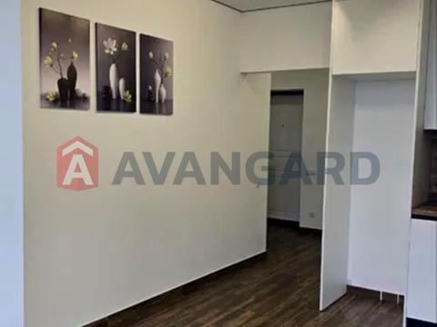 квартира за адресою Добровольчих Батальйонів вул. (Червоноармійська), 203/2