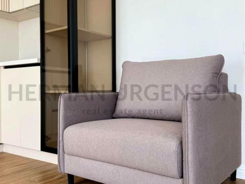 квартира за адресою Собранецька вул., 150