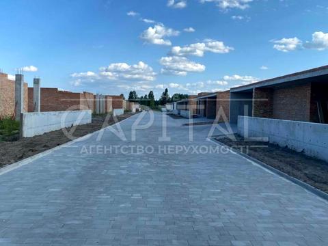 будинок за адресою березова