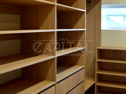 будинок за адресою Заболотного Академіка