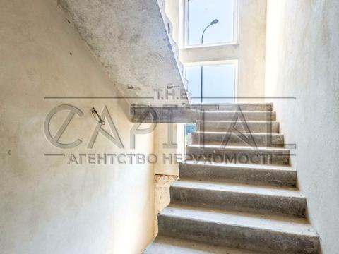 дом по адресу Деснянський район