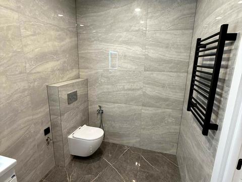квартира за адресою Степана Бандери вул., 30-А