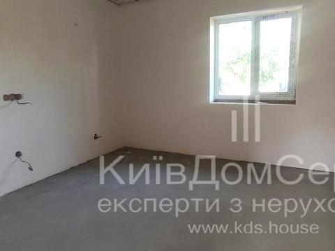 дом по адресу Кільцева вул.