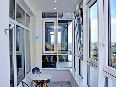 квартира за адресою Лесі Українки бульв., 7-В