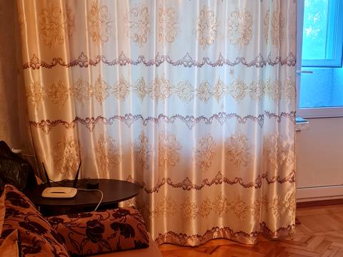 квартира за адресою Клочківська вул., 197